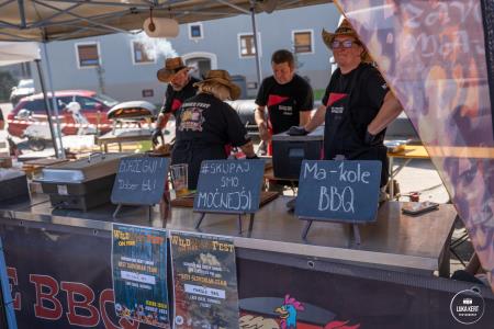 Dan dobrodelnosti na Ravnah (8)